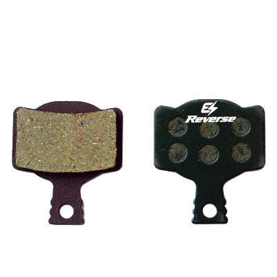 Reverse E-Organic Brake Pads Magura MT2 MT4 MT6 MT8