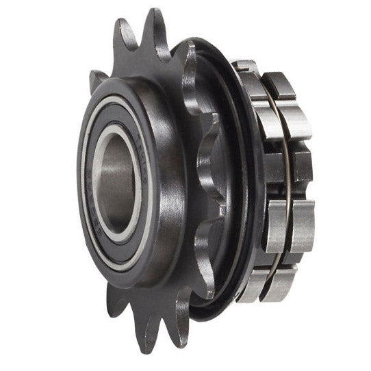 Base Singlespeed Hub Driver, 12T