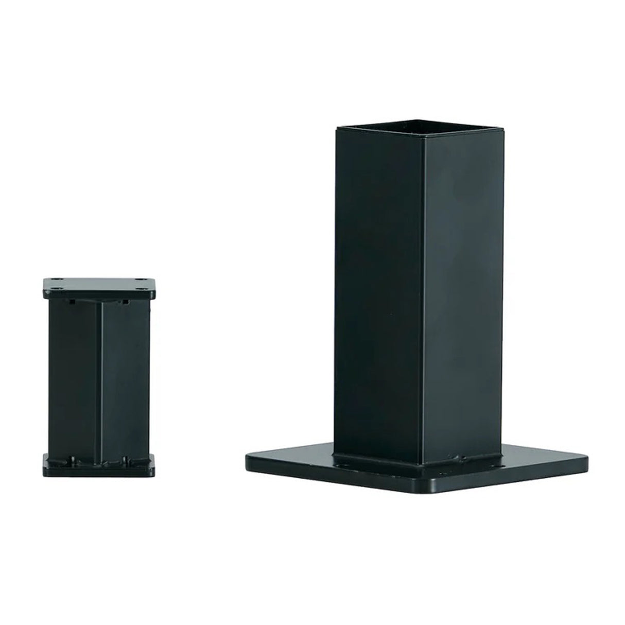 Repair Stand Height Adapter, 100mm