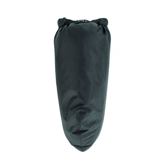 Restrap Tapered Dry Bag - 8L Black