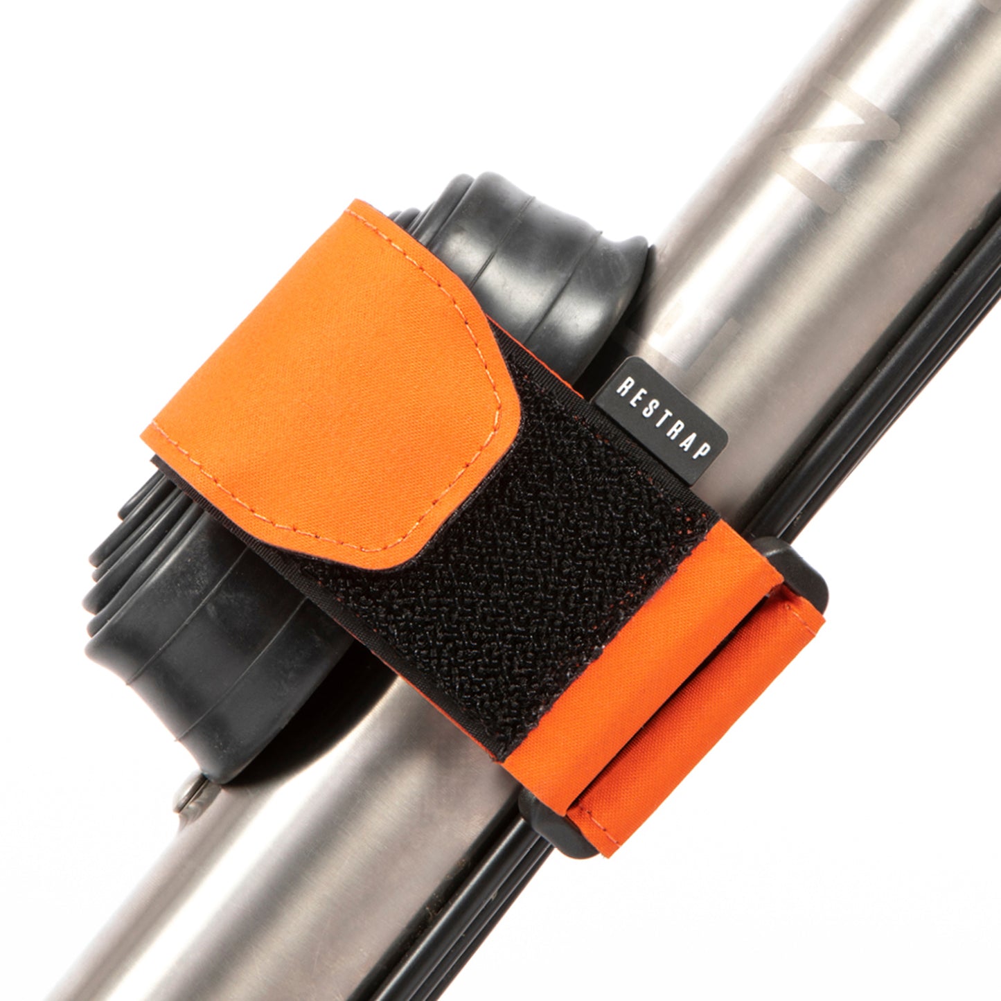 Restrap Frame Strap - Orange