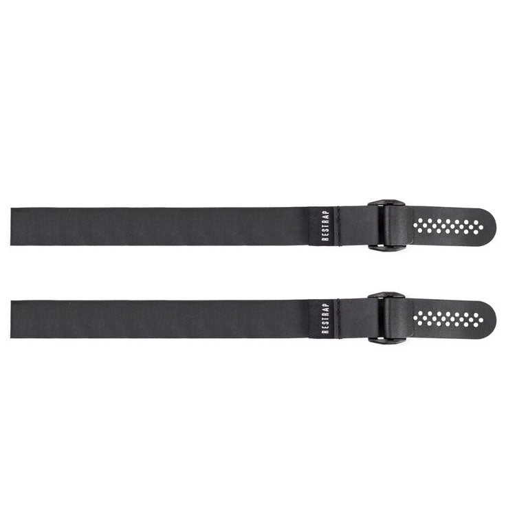 Restrap Fast Strap Medium Black