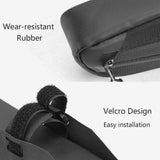 ROCKBROS- Colour Reflective Top/Under Tube Bag