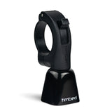 Bolt-on Mountain Bike Bell - Model Yew!