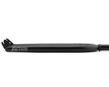 29" SHANK FORKS