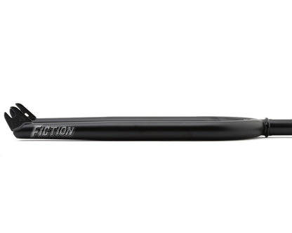 29" SHANK FORKS