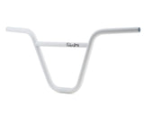 TROOP BARS