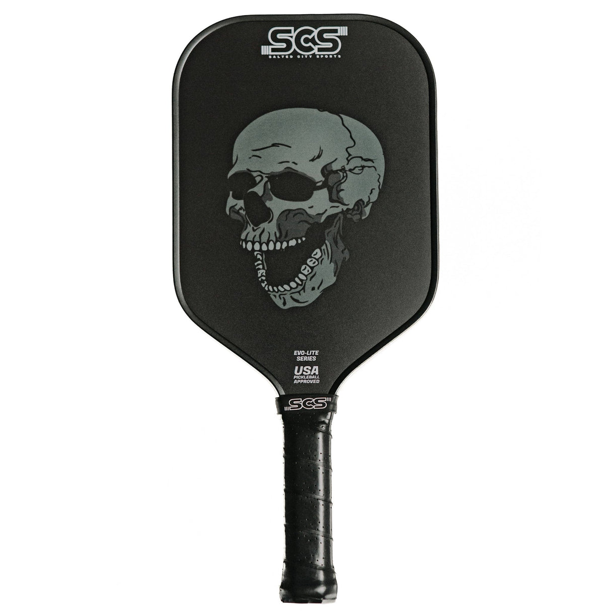 Nightmare | Evo-Lite Series