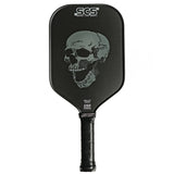Nightmare | Evo-Lite Series