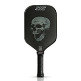 Nightmare | Evo-Lite Series