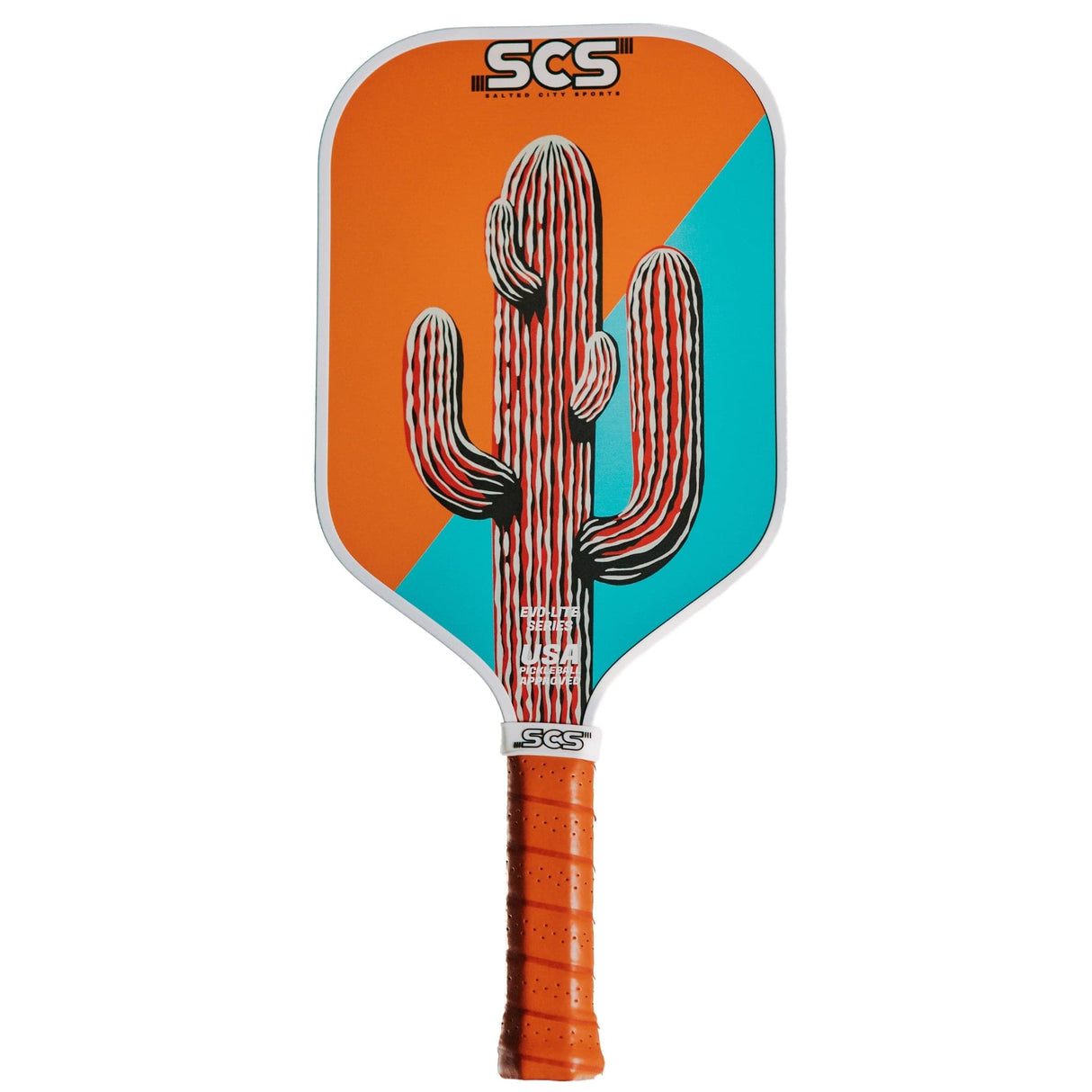 Cacti | Evo-Lite Series