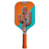 Cacti | Evo-Lite Series