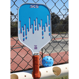 Drippy | Evo-Lite Series