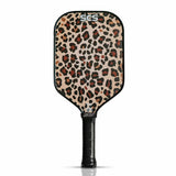 Leopard | Evo-Lite Series