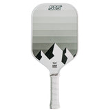 Glacier | Evo-Lite Series