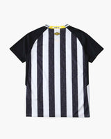 SANTOS AWAY 2025/26