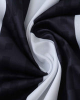 SANTOS AWAY 2025/26