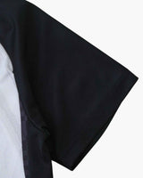 SANTOS AWAY 2025/26