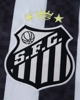 SANTOS AWAY 2025/26