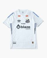 SANTOS HOME 2024/25