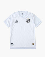 SANTOS HOME 2025/26
