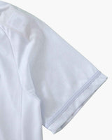 SANTOS HOME 2025/26