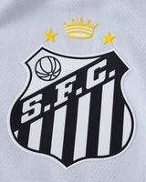 SANTOS HOME 2025/26