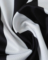 SANTOS RETRO AWAY 2013/14