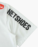SANTOS RETRO HOME 2013/14