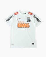 SANTOS RETRO HOME 2013/14