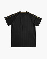 SANTOS x CHARLIE BROWN PREMIUM KIT