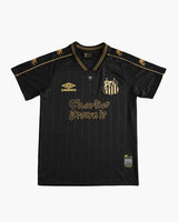 SANTOS x CHARLIE BROWN PREMIUM KIT