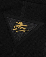 SANTOS x CHARLIE BROWN PREMIUM KIT