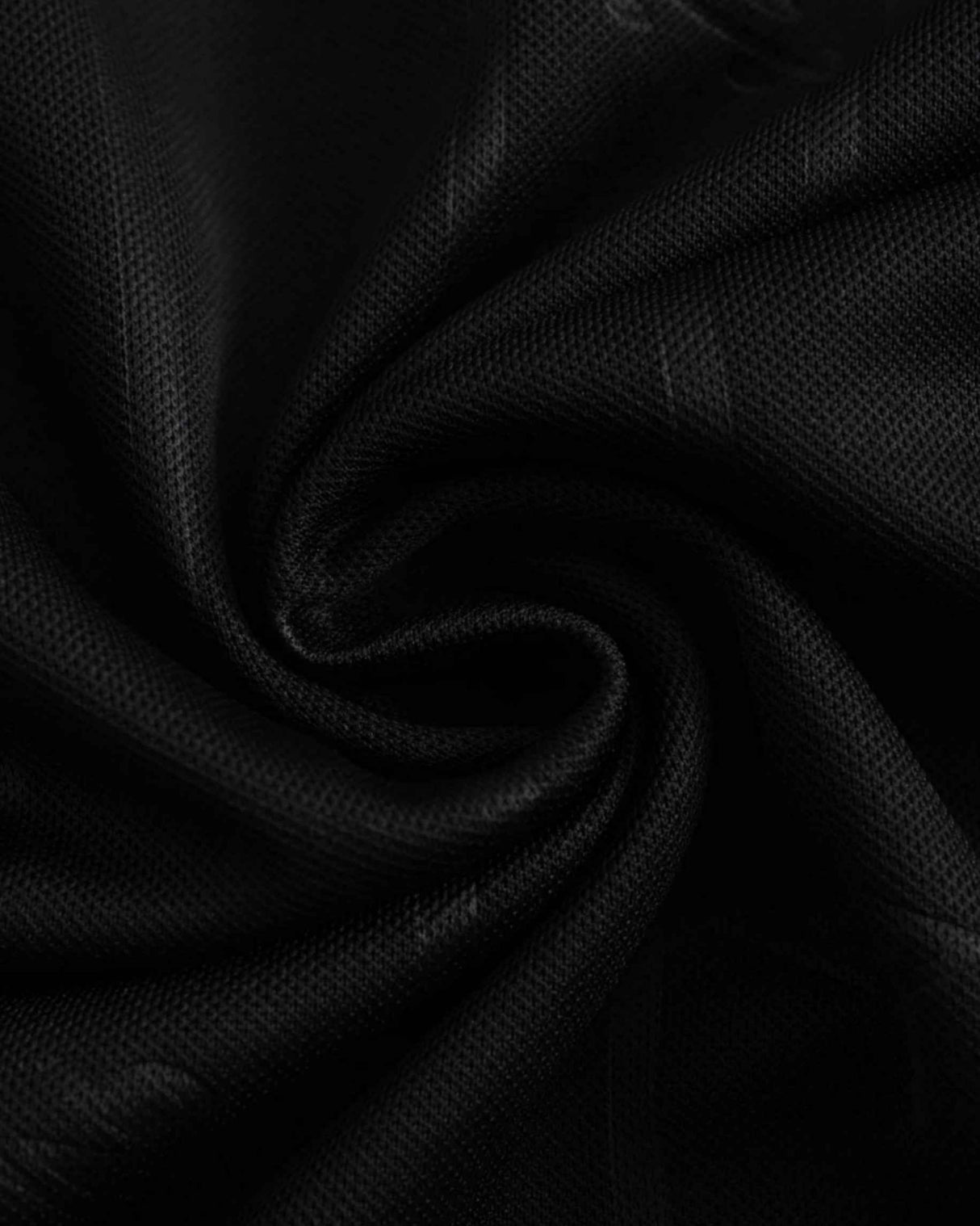 SANTOS x CHARLIE BROWN PREMIUM KIT