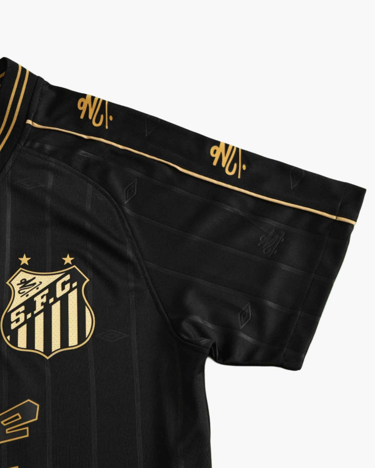 SANTOS x CHARLIE BROWN PREMIUM KIT
