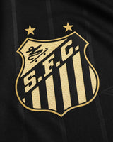SANTOS x CHARLIE BROWN PREMIUM KIT