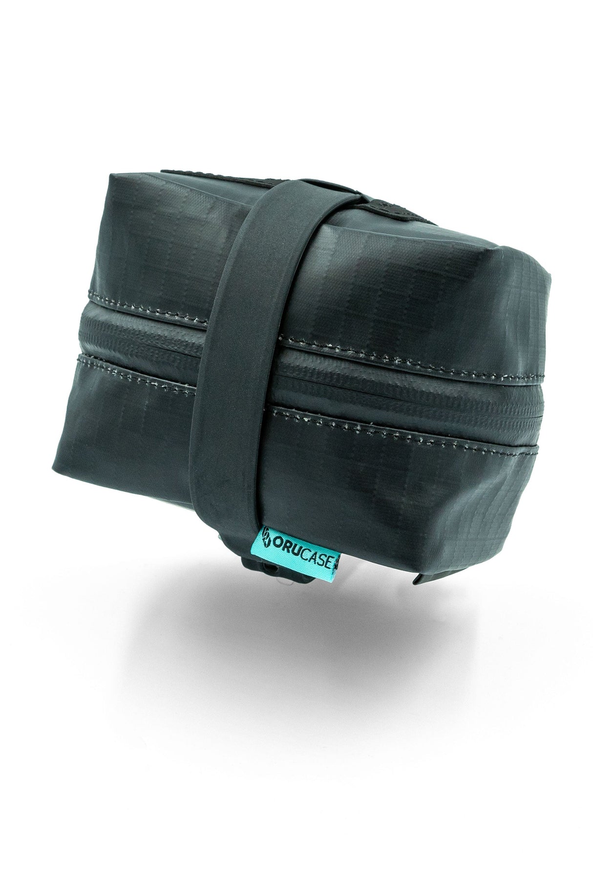 Saddle Bag HC
