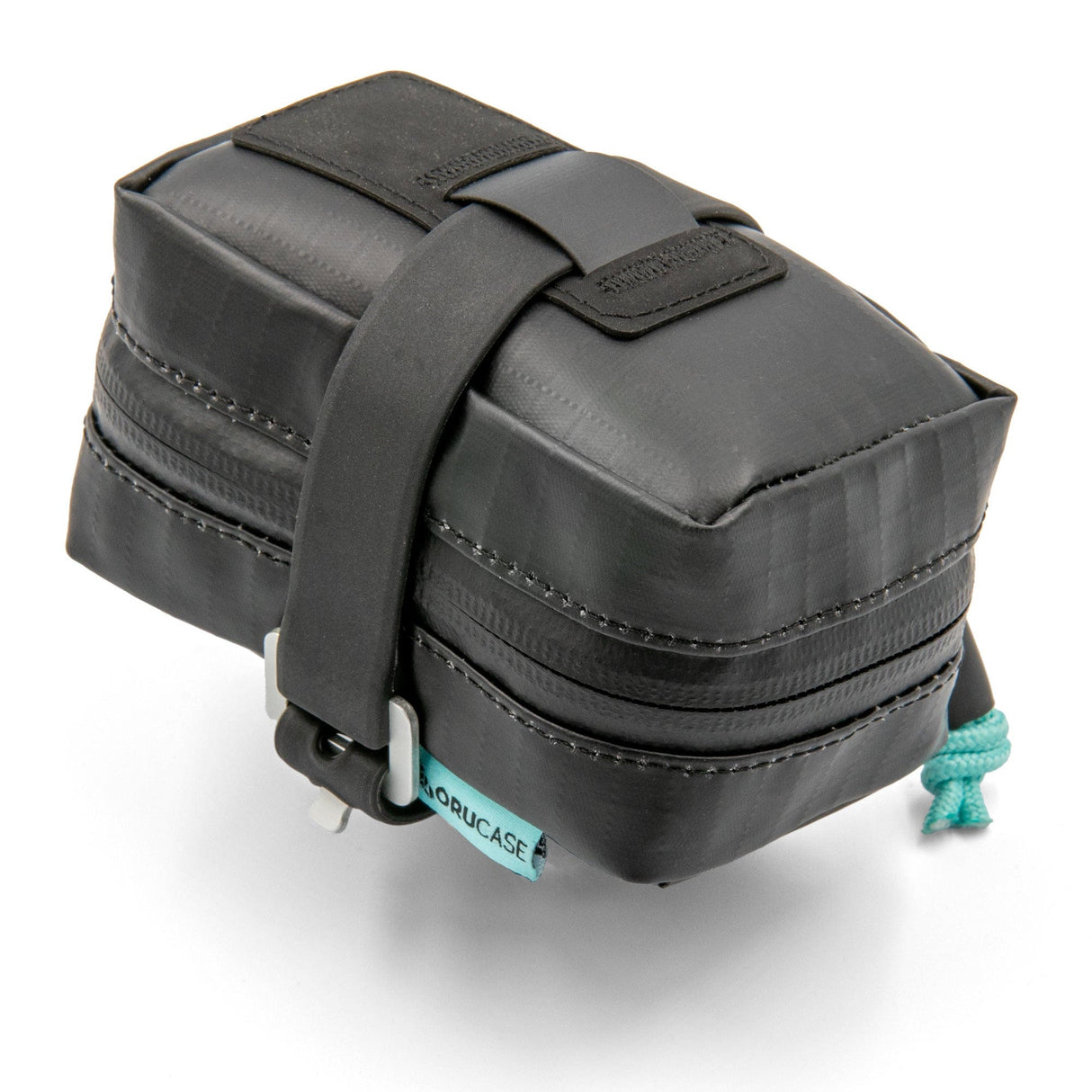 Saddle Bag HC