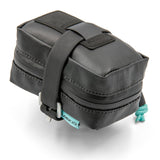Saddle Bag HC