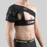 SB03 Shoulder Support