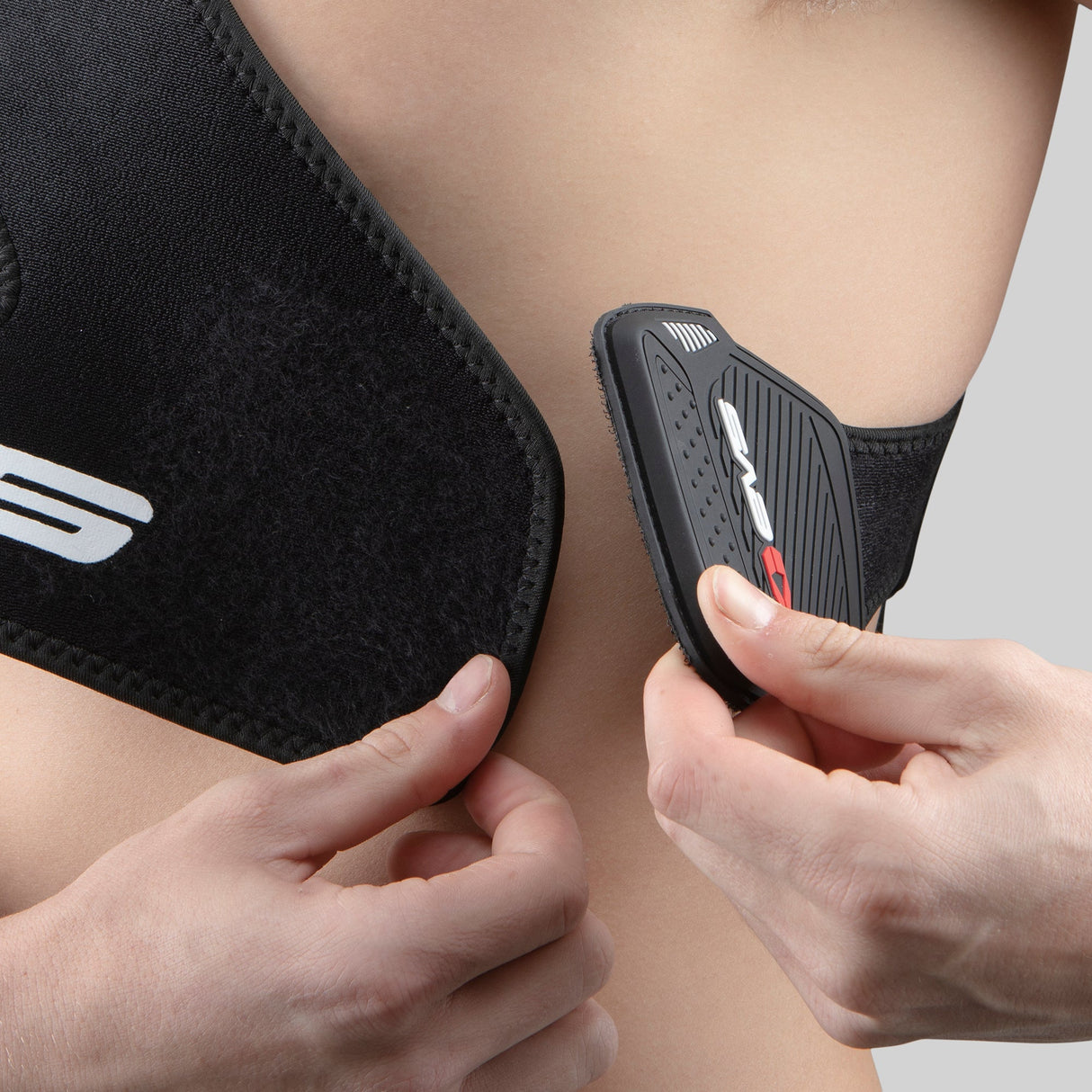 SB04 Shoulder Support