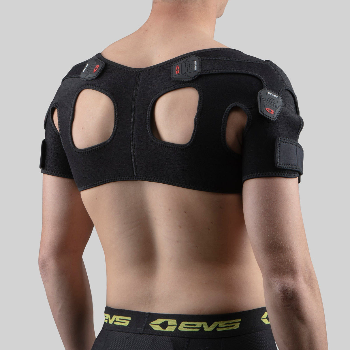 SB05 Shoulder Brace