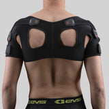 SB05 Shoulder Brace