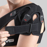 SB05 Shoulder Brace