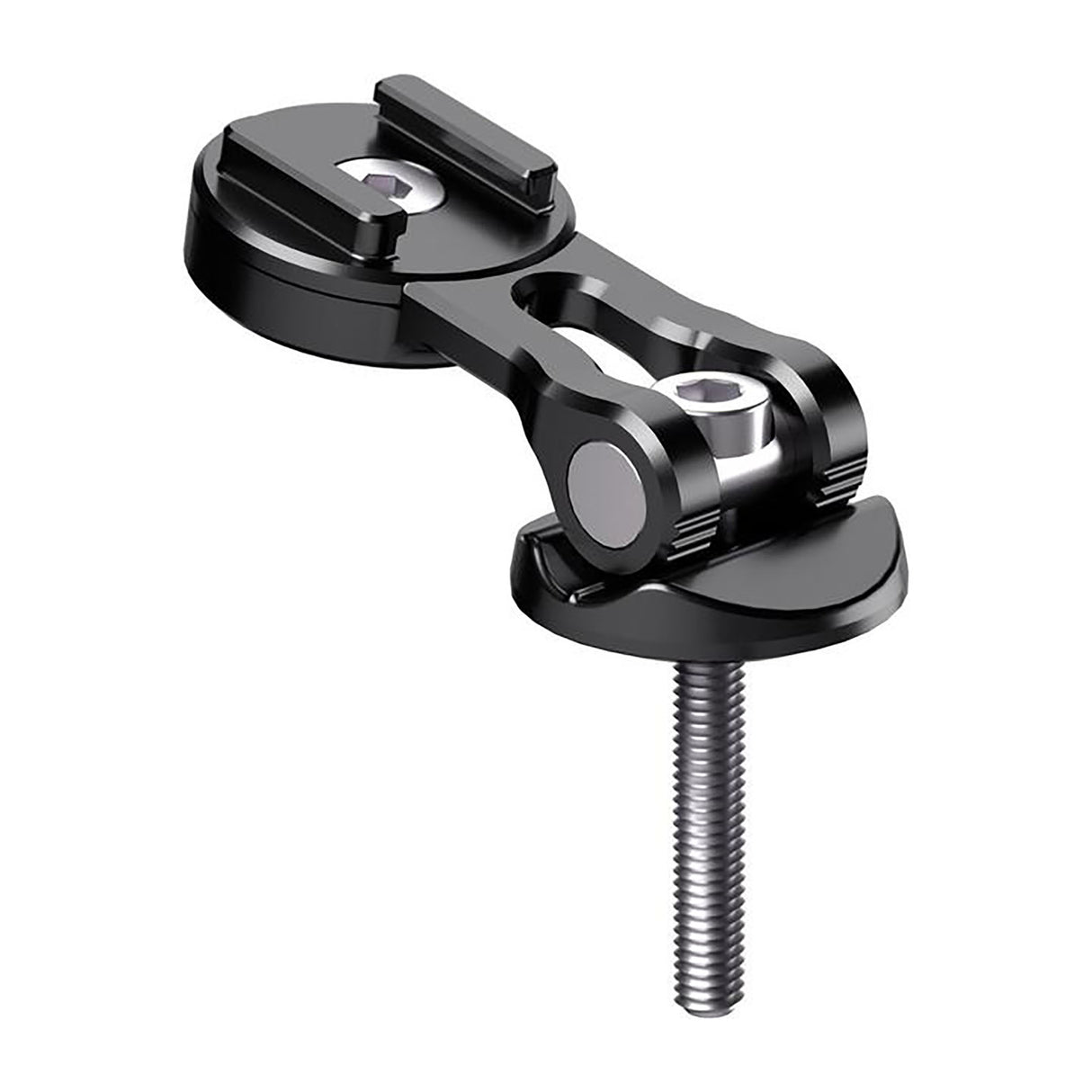 Stem Mount Pro, Black (SPC and SPC+)