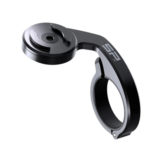 SP Connect Handlebar Mount Pro Black (SPC and SPC+)