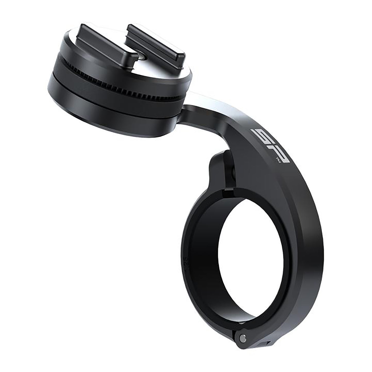 SP Connect Handlebar Mount Pro MTB Black (SPC and SPC+)