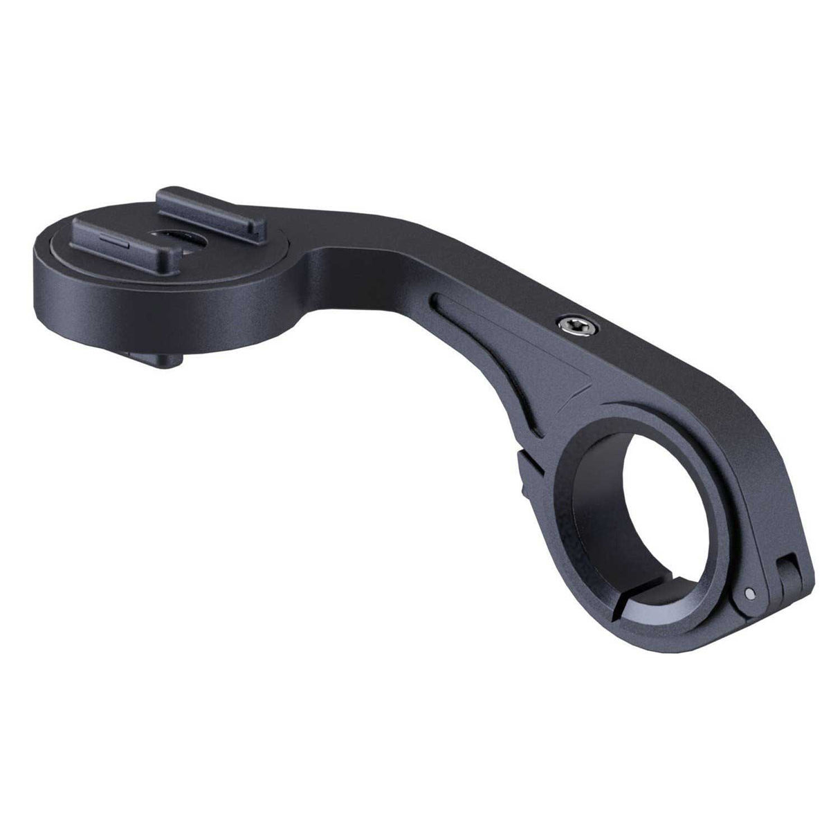 Handlebar Mount, Black