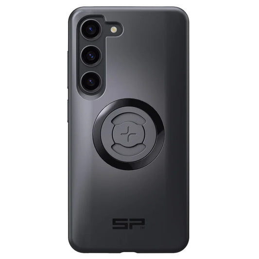 SP Connect SP Phone Case SPC+ S23