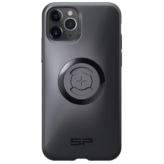 SP Connect Phone Case - SPC+ iPhone 11 Pro/XS/X